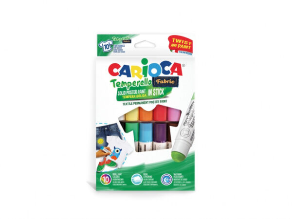 carioci pentru haine carioca fabric 6 culori cutie copie 1632 89472248