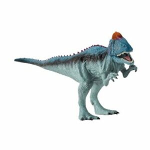 Figurina Criolofosaur, Schleich