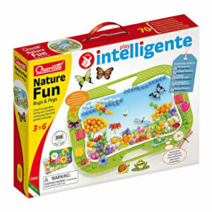 Joc Nature Fun