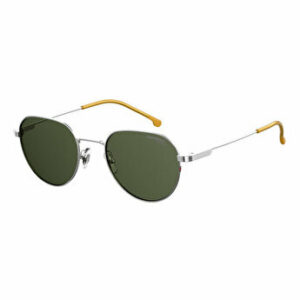 Ochelari de soare Carrera Teens 2015T/S, dark green
