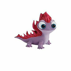 Figurina Frozen 2 - Salamandra