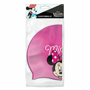 Minnie - Casca inot