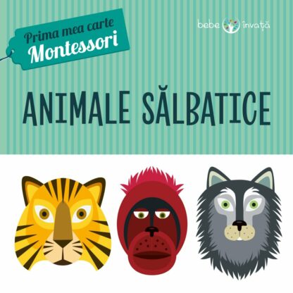 cedmont09 001 prima mea carte montessori animale salbatice