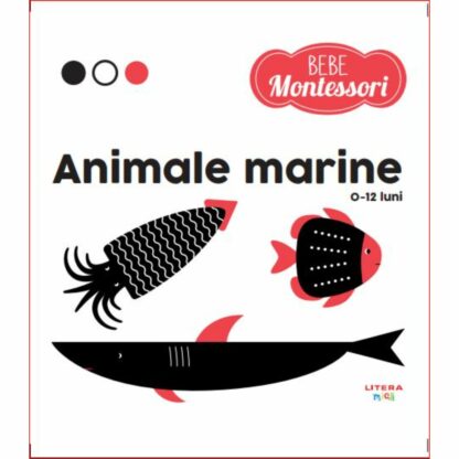 cedmont25 9786060734918 animale marine bebe montessori 0 12 luni 2 1