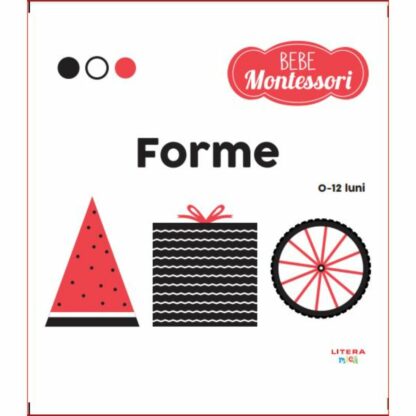 cedmont26 001w forme bebe montessori 0 12 luni 1