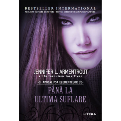 cfs120 carte editura litera pana la ultima suflare jennifer armentrout 9786063361753