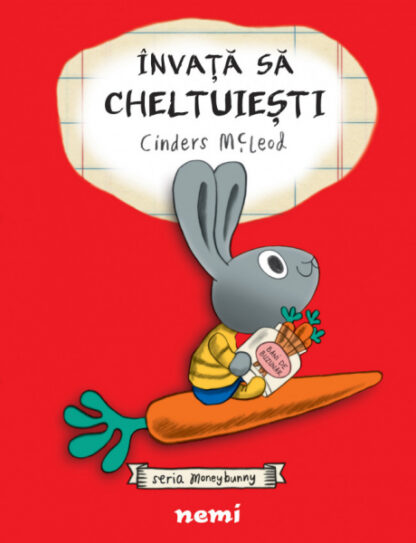 cinders mcleod moneybunny 3 invata sa cheltuiesti c1.jpg 4658 4727