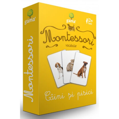 cj montessori caini si pisici 1 18541 5131