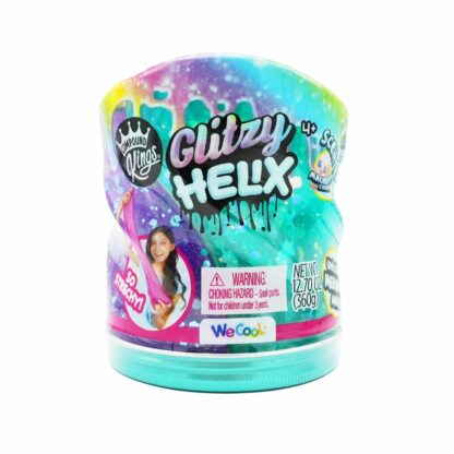 ck301015 111679 1 slime compound kings glitzy helix 111679 1