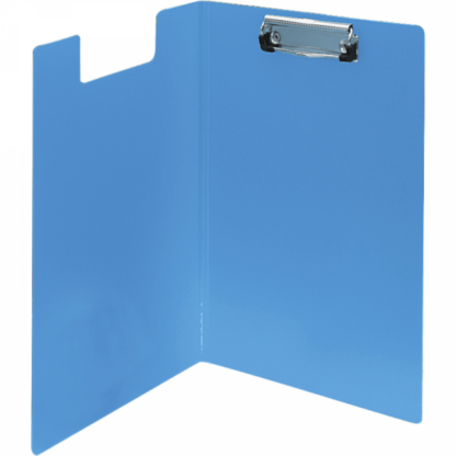 clipboard dublu pp a4 fo cb03.jpg.png 7326 6115