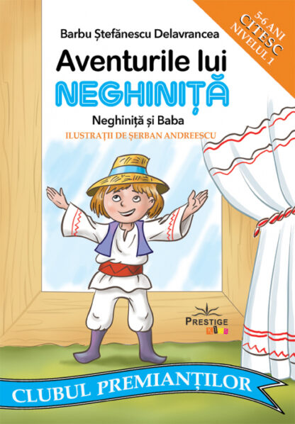 cop neghinita si baba pt tipar 13257 3982