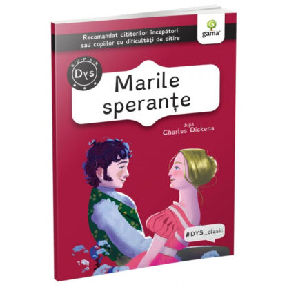 coperta marile sperante 18980 2889