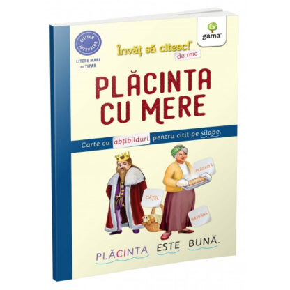 coperta placinta cu mere 18699 2499