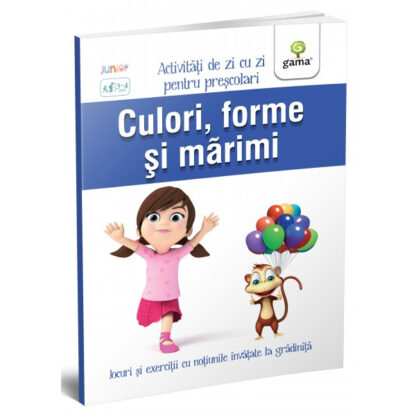 coperta activitati de zi cu zi culori forme si marimi 1 18687 7639