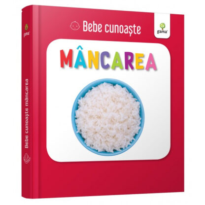 coperta mancare 18512 9176