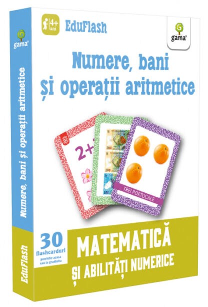 corpul uman educatie pentru sanatate 4 ani copie 19020 9941