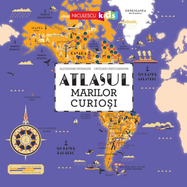 cover atlasul marilor curiosi 2021 mare 17122 6710