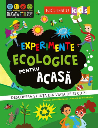 cover experimente ecologice pentru acasa 2021 mare 18088 7536