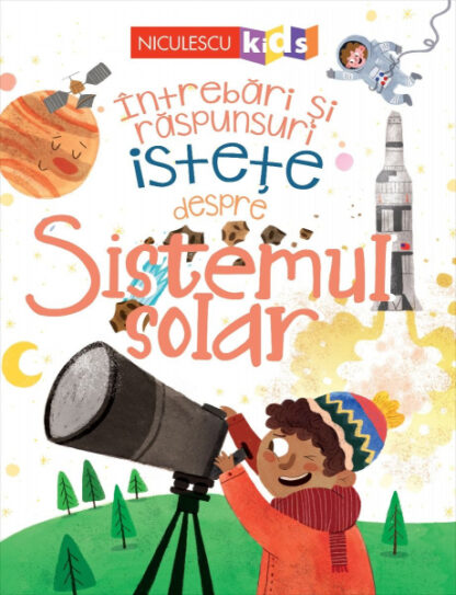 cover intrebari istete despre sistemul solar 2020 mare.jpg 8798 4898