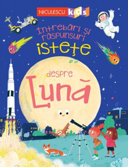 cover intrebari si raspunsuri istete despre luna 2021 mare 16298 1973