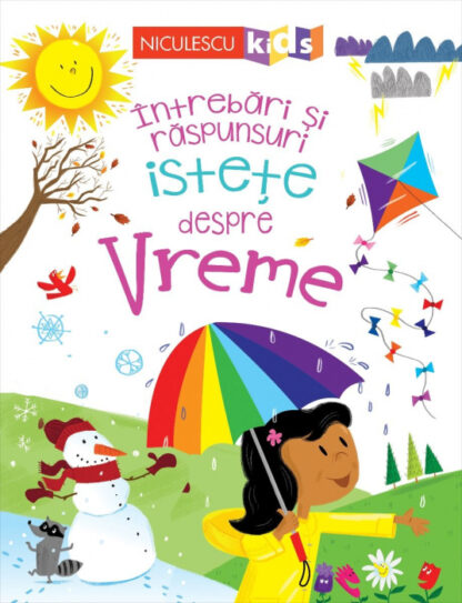 cover intrebari si raspunsuri istete despre vreme 2021 mare 16304 5226