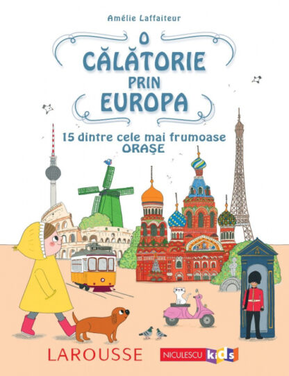 cover o calatorie prin europa 2021 mare 16305 3407