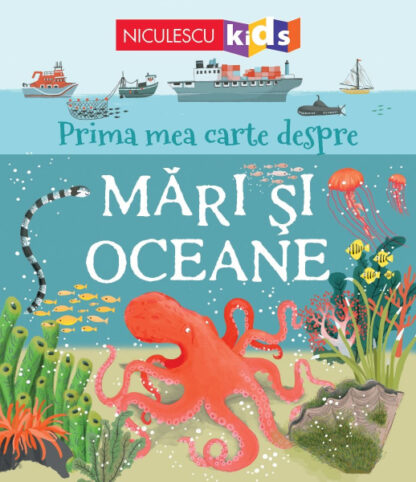 cover prima mea carte despre mari si oceane 2020 mare.jpg 8799 1999