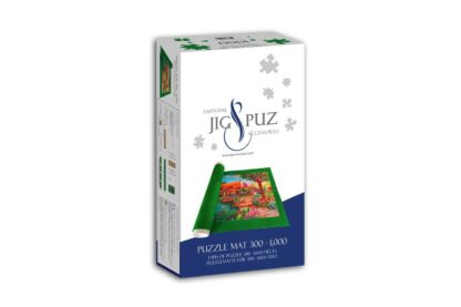 covor pentru puzzle jig puz 300 1000 piese