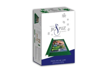 covor pentru puzzle jig puz 300 6000 piese