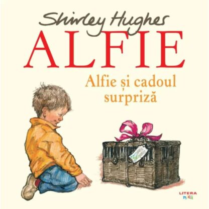 cpba01 alfie si cadoul surpriza alfie shirley hughes