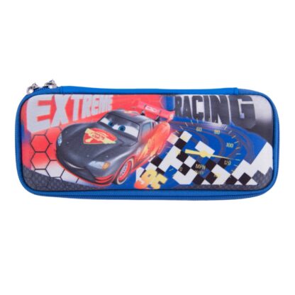 cs04301 001 penar disney cars 3d 2