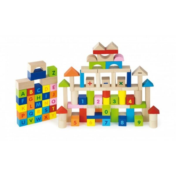 Set De 12 Figurine Insecte Miniland - imagine 2