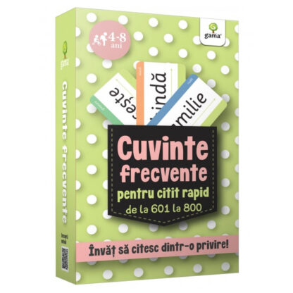 cutie cuvinte frecvente 601 800 1 18909 1230