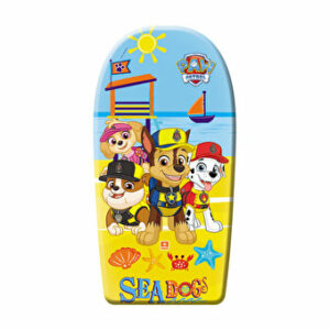 Placa de inot, Paw Patrol, 94 cm
