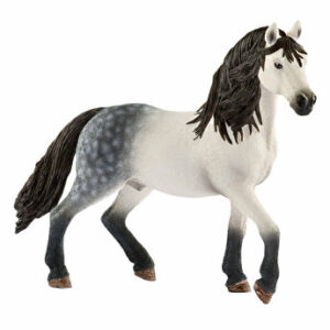 Figurina Armasar andaluz, Schleich