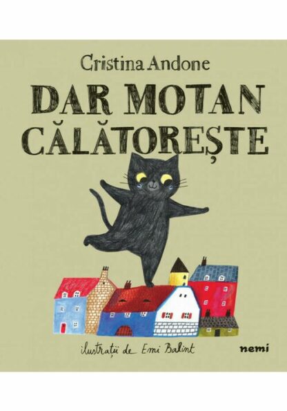 dar motan calatoreste 23689 4