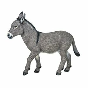 Figurina Magar Provence