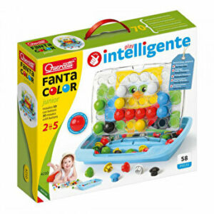 Mozaic FantaColor Junior