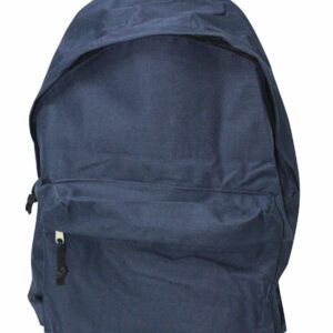 Rucsac Mood - Albastru, 42 cm