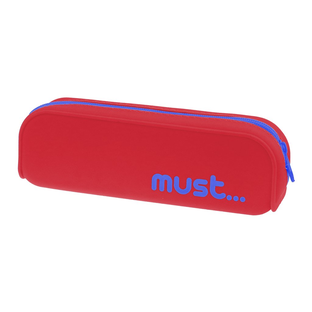 Penar din silicon Must, 19 x 4 x 3 cm