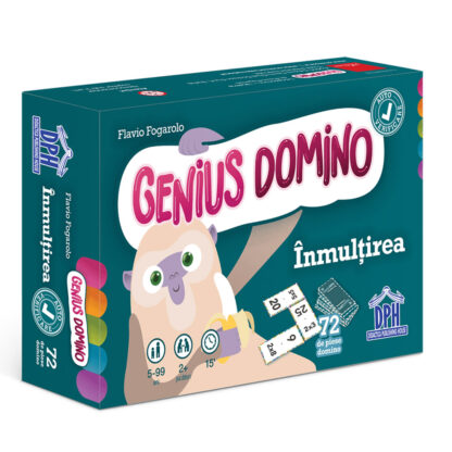 dph2343 001w editura dph genius domino inmultirea 1