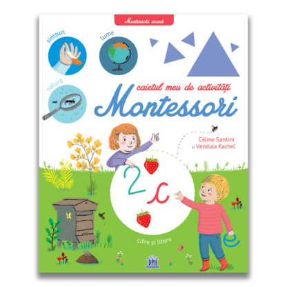 dph4057 caietul meu de activitati montessori c line santini