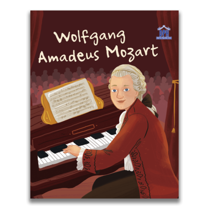 dph4415 wolfgang amadeus mozart jane kent