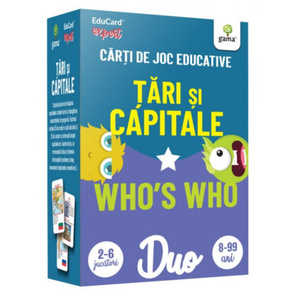 duo educard tari si capitale who s who 18855 7821