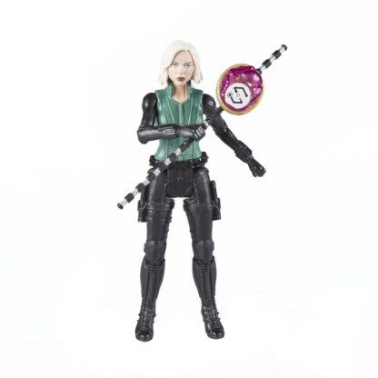 e1411as00 figurina avengers infinity war black widow 15 cm 3