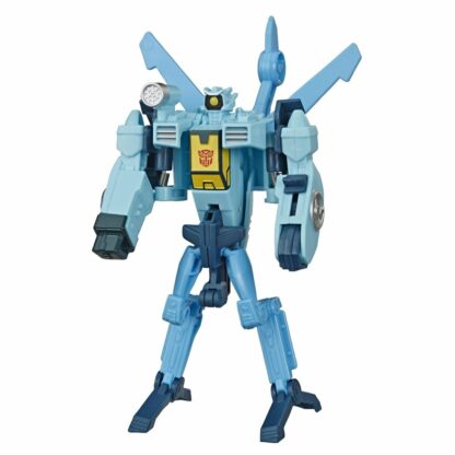 e3522 026w figurina transformers cyberverse whirl e7072 1