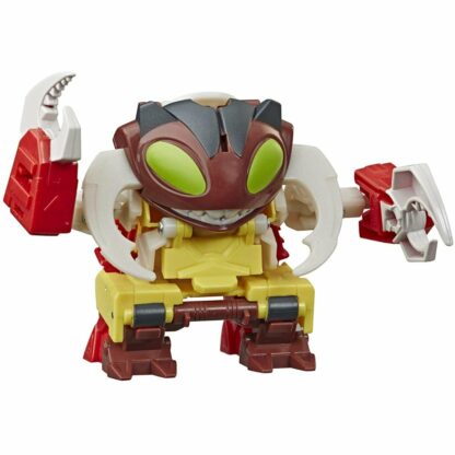 e3522 031w figurina transformers cyberverse repugnus e7073 2