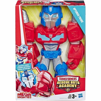 e4131 004w figurina transformers mega mighties optimus prime 1