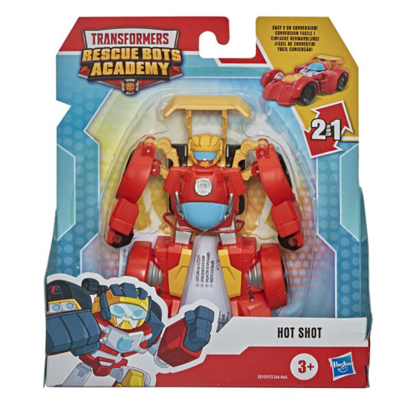 e5366 002w figurina transformers rescue bots academy hot shot e8109 1