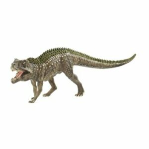 Figurina Postosuchus, Schleich
